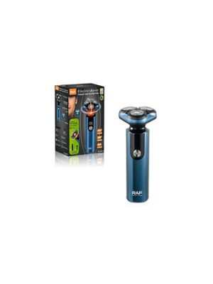 Electric Shaver