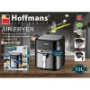 Air Fryer Hoffmans