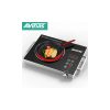 Avinas INFRARED COOKER