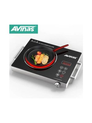 Avinas INFRARED COOKER