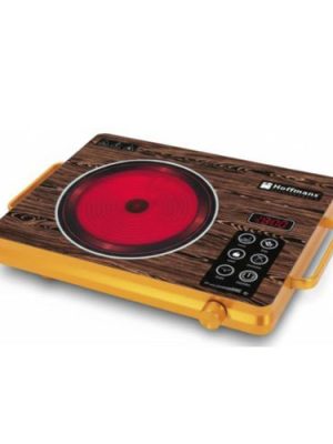 Avinas INFRARED COOKER