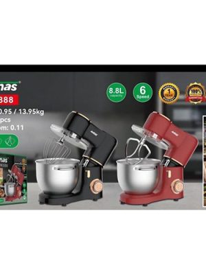 Avinas Stand Mixer