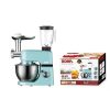 BOMA Ecology Series Stand Mixer