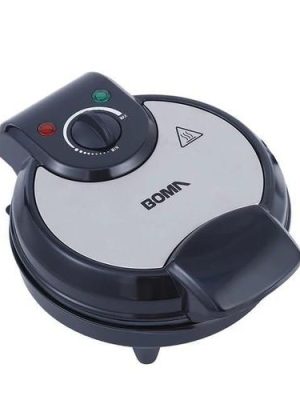 BOMA Waffle Maker