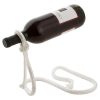 Bottle wine holder Rope