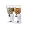 Cereal Dispenser