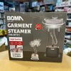 Garment Steamer