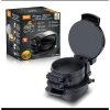 RAF Burger Maker