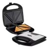 Sandwich Maker