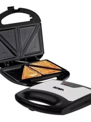 Sandwich Maker