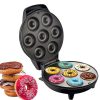 Donut maker-BM-905B