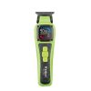 Kemei Hair Clipper