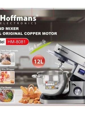 Stand Mixer