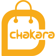 Chakara Online Shop