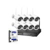 Professional Security System