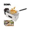Boma Electric Deep Fryer