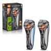 RAF Professional Hair Trimmer