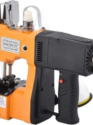 Grab Electric Packet Machine Hand