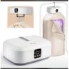 Electric Folding Drying Clothes Hanger