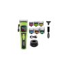 Kemei Hair Clipper
