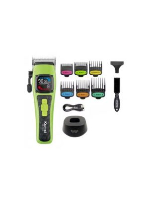 Kemei Hair Clipper