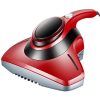 Powerful Anti- Mite Vasuum Cleaner