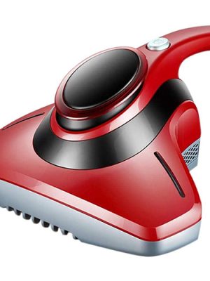 Powerful Anti- Mite Vasuum Cleaner